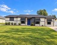 Unit for rent at 5280 Beachview Drive, SPRING HILL, FL, 34606