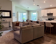 Unit for rent at 6896 Gideon Circle, ZEPHYRHILLS, FL, 33541