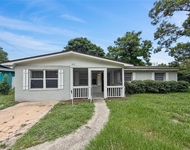 Unit for rent at 1455 Bethesda Street, APOPKA, FL, 32703