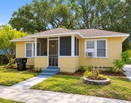 Unit for rent at 823 16th Avenue Nw, LARGO, FL, 33770