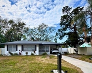 Unit for rent at 2040 Yale Avenue, DUNEDIN, FL, 34698