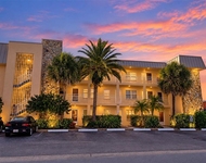 Unit for rent at 505 66th Avenue, ST PETE BEACH, FL, 33706