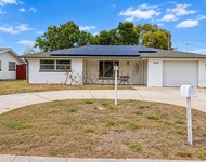 Unit for rent at 7529 Redcoat Avenue, PORT RICHEY, FL, 34668