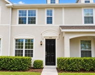 Unit for rent at 8783 Christie Drive, LARGO, FL, 33777
