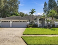 Unit for rent at 1591 Jonathan Court, LARGO, FL, 33770