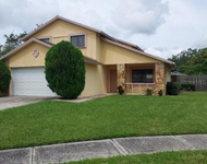 Unit for rent at 5205 Dublin Place, TAMPA, FL, 33624