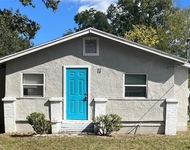 Unit for rent at 11 Sw 7th Avenue, OCALA, FL, 34475