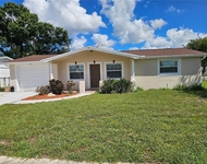 Unit for rent at 3551 Emory Drive, HOLIDAY, FL, 34691