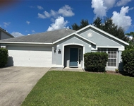 Unit for rent at 3227 Herons Point Circle, KISSIMMEE, FL, 34741