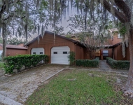 Unit for rent at 2701 Ne 10th Street, OCALA, FL, 34470