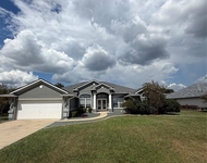 Unit for rent at 5539 Sw 83rd Lane, OCALA, FL, 34476