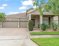 Unit for rent at 13466 Zori Lane, WINDERMERE, FL, 34786