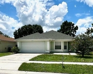 Unit for rent at 2024 Donegan Place, ORLANDO, FL, 32826