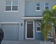 Unit for rent at 4312 Red Banks Lane, BRADENTON, FL, 34208