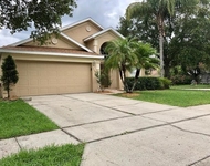 Unit for rent at 5600 Sand Crane Cove, OVIEDO, FL, 32765