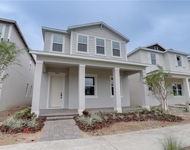 Unit for rent at 12355 Silk Mimosa Aly, WINTER GARDEN, FL, 34787