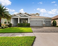 Unit for rent at 3994 Woodland Retreat Boulevard, NEW PORT RICHEY, FL, 34655