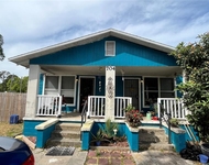 Unit for rent at 704 Tennessee Street, DAYTONA BEACH, FL, 32114