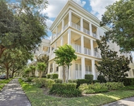 Unit for rent at 2315 Upper Park Road, ORLANDO, FL, 32814