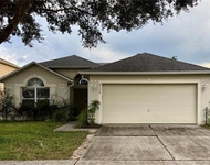 Unit for rent at 2130 Corner School Dr, ORLANDO, FL, 32820