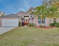 Unit for rent at 613 Canby Circle, OCOEE, FL, 34761