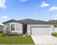 Unit for rent at 1329 Oak Valley Drive, AUBURNDALE, FL, 33823