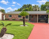 Unit for rent at 1003 W 9th Street, SANFORD, FL, 32771