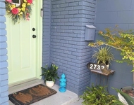 Unit for rent at 2732 Walnut Street, ORLANDO, FL, 32806