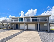 Unit for rent at 3206 S Atlantic Avenue, NEW SMYRNA BEACH, FL, 32169