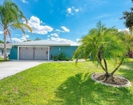 Unit for rent at 21225 Bassett Avenue, PORT CHARLOTTE, FL, 33952