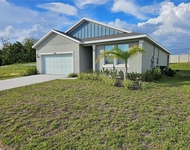 Unit for rent at 2884 Supermarine Road, TAVARES, FL, 32778
