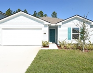 Unit for rent at 25 Hulett Woods Road, PALM COAST, FL, 32137