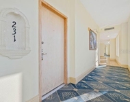 Unit for rent at 101 Palm Harbor Parkway, PALM COAST, FL, 32137