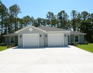 Unit for rent at 88 Plain View Drive, PALM COAST, FL, 32164