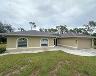 Unit for rent at 13466 Hopewell Avenue, PORT CHARLOTTE, FL, 33981