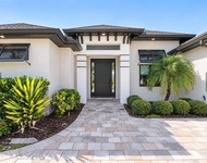 Unit for rent at 5 Sportsman Place, ROTONDA WEST, FL, 33947