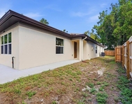 Unit for rent at 3908 Walnut Avenue, SARASOTA, FL, 34234