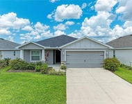 Unit for rent at 6708 162nd Place E, PARRISH, FL, 34219