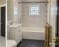 Unit for rent at 39 Maplewood Avenue, West Hartford, CT, 06119