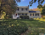 Unit for rent at 6 Heathwood Lane, Westport, CT, 06880