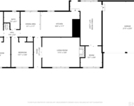 Unit for rent at 32 Poplar Street, Trumbull, CT, 06611