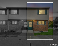 Unit for rent at 39 Horton Hill Road, Naugatuck, CT, 06770