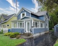 Unit for rent at 226 Stutson Street, Charlotte, NY, 14612