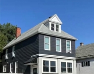 Unit for rent at 484 Grant Street, West Side, NY, 14213
