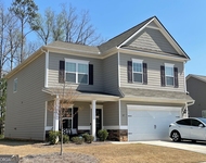 Unit for rent at 27 Carrington Way, Newnan, GA, 30265
