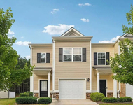 Unit for rent at 3324 Estes Drive, South Fulton, GA, 30349