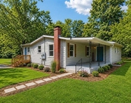 Unit for rent at 309 Cowan Road Se, Conyers, GA, 30094