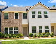 Unit for rent at 4402 Ryan Street, Douglasville, GA, 30135
