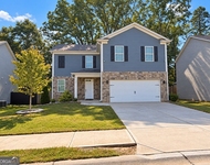 Unit for rent at 341 Starbuck Parkway, Pendergrass, GA, 30567