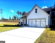 Unit for rent at 16 Russet Way, Newnan, GA, 30263